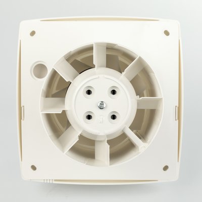 Extracteur individuel curv genius 100 ih pour salle de bains et pièce à fort taux d'humidité - diamètre 100 mm - débits 20/50 m3/h réf. 123239. materiel.ci - Côte d'Ivoire offre une solution pratique et efficace pour tous vos besoins en quincaillerie en Côte d'Ivoire. explorez notre sélection en ligne et bénéficiez d'un service rapide.