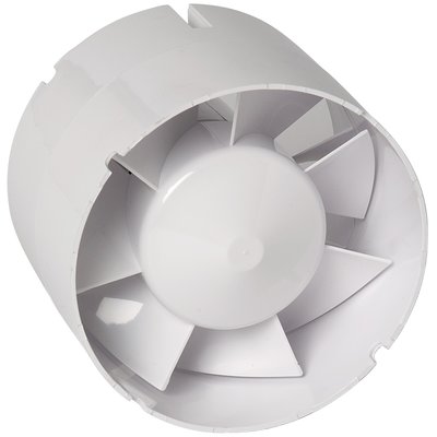 Extracteur ponctuel en conduit court inline ø 125 mm arrêt manuel instantané - réf 11022327. materiel.ci - Côte d'Ivoire, c'est la boutique en ligne de référence pour des produits de quincaillerie en Côte d'Ivoire. profitez d'un service client dévoué et d'une livraison rapide.