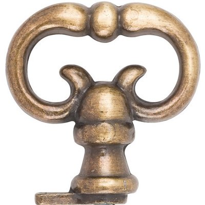 Fausse clef anglaise vx.lait. pour des produits de quincaillerie de confiance, choisissez materiel.ci - Côte d'Ivoire, votre boutique en ligne en Côte d'Ivoire. commandez facilement et recevez rapidement.