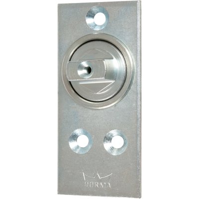 Faux pivot dorma 7475 ax. materiel.ci - Côte d'Ivoire, votre boutique en ligne de quincaillerie en Côte d'Ivoire, offre des solutions pratiques et fiables. commandez facilement et recevez rapidement.