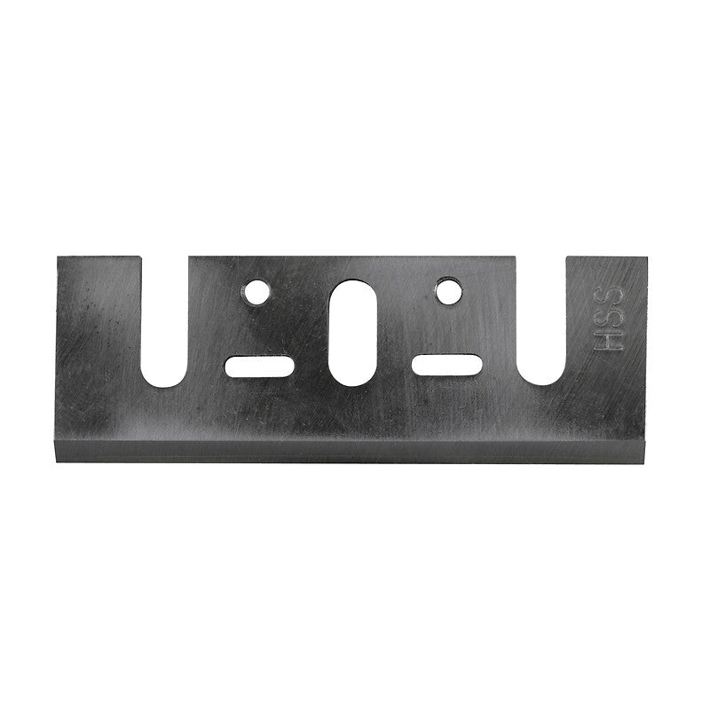 Fer rabot acier 82x29x3 j2. materiel.ci - Côte d'Ivoire vous propose une expérience d'achat en ligne unique pour vos besoins de quincaillerie en Côte d'Ivoire. profitez de notre large sélection de produits.