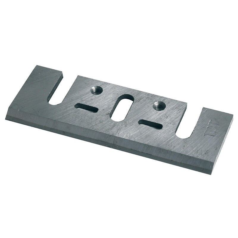 Fer rabot carbure 82x29x3 j2. materiel.ci - Côte d'Ivoire vous propose une expérience d'achat en ligne unique pour vos besoins de quincaillerie en Côte d'Ivoire. profitez de notre large sélection de produits.