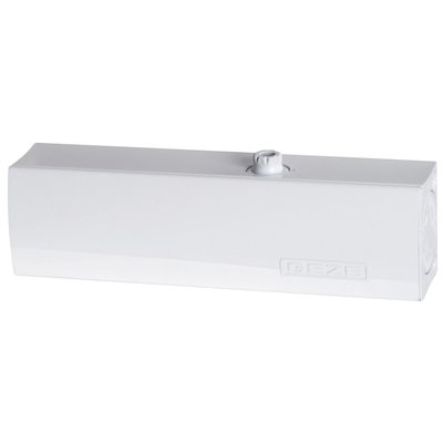 Ferme por.ts 1500 s/bras blanc. materiel.ci - Côte d'Ivoire, c'est la boutique en ligne qui simplifie vos achats de quincaillerie en Côte d'Ivoire. trouvez tout ce dont vous avez besoin pour vos projets de bricolage et de construction.