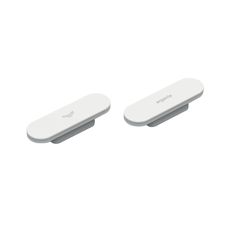 Fermeture magnétique pour porte d'intérieur magnotica pro - finition noir. pour une quincaillerie de qualité en Côte d'Ivoire, faites confiance à materiel.ci - Côte d'Ivoire, votre boutique en ligne. des produits sélectionnés avec soin et un service exceptionnel.