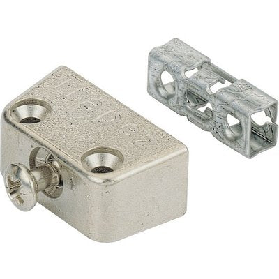 Ferrure assembl tz 4 td. pour tous vos besoins en quincaillerie, faites confiance à materiel.ci - Côte d'Ivoire, votre boutique en ligne en Côte d'Ivoire. un large choix de produits disponibles à portée de clic.