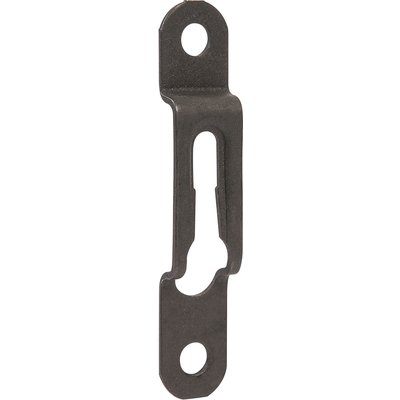 Ferrure assemblage modular ac. materiel.ci - Côte d'Ivoire, votre boutique en ligne de quincaillerie en Côte d'Ivoire, offre des solutions pratiques et fiables. commandez facilement et recevez rapidement.