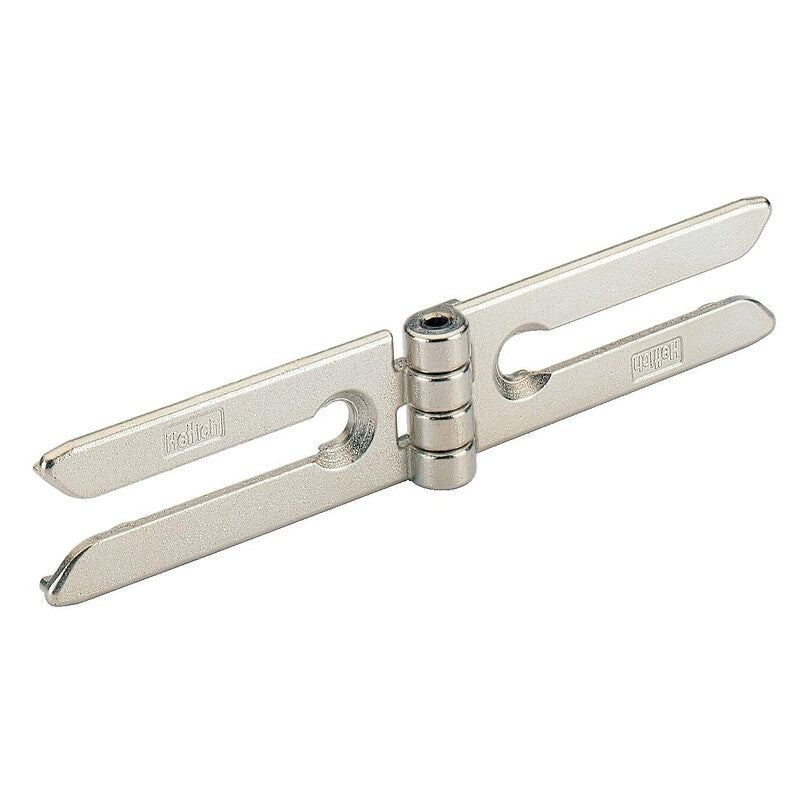 Ferrure d'assemblage d angles vb 90. avec materiel.ci - Côte d'Ivoire, achetez votre quincaillerie en ligne en toute confiance en Côte d'Ivoire. découvrez nos produits sélectionnés pour leur qualité et leur performance.