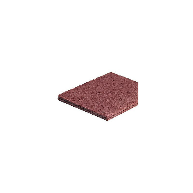Feuille abrasive incorporée 6120 siavlies 152x229 mm grain 320. materiel.ci - Côte d'Ivoire est la réponse à vos besoins de quincaillerie en ligne en Côte d'Ivoire. une vaste gamme de produits et un service client dédié pour vous servir.