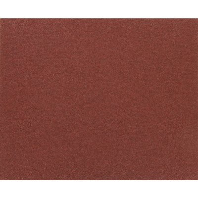 Feuille inf/pap 230x280 g40 vg. materiel.ci - Côte d'Ivoire vous offre une sélection inégalée d'articles de quincaillerie en ligne en Côte d'Ivoire. commandez facilement et bénéficiez d'une livraison rapide et fiable.