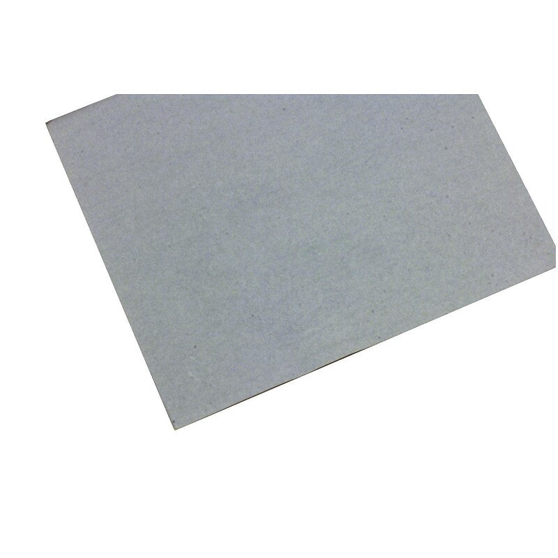 Feuilles abrasives siarexx fine 1748 230x280 grain 320 en boîte de 50. pour des produits de quincaillerie de confiance, choisissez materiel.ci - Côte d'Ivoire, votre boutique en ligne en Côte d'Ivoire. commandez facilement et recevez rapidement.