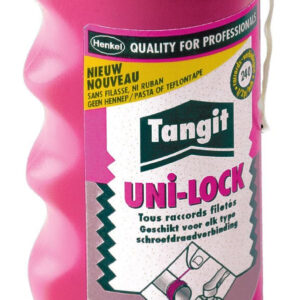 Fil de nylon multifilamentaire uni-lock la boîte 80 m. materiel.ci - Côte d'Ivoire est la réponse à vos besoins de quincaillerie en ligne en Côte d'Ivoire. une vaste gamme de produits et un service client dédié pour vous servir.