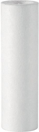 Filtre à tamis 100µm permo bwt permofine y25 26x34 équipé box, réf.p0003976a. materiel.ci - Côte d'Ivoire est votre boutique en ligne de référence pour tous vos besoins en quincaillerie en Côte d'Ivoire. découvrez une large gamme de produits de qualité pour vos projets de construction et de rénovation.