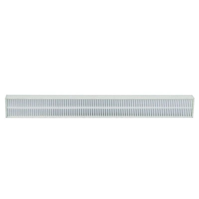 Filtre pollen pour entrée d'air filtrante air filter af30. pour des produits de quincaillerie de confiance, choisissez materiel.ci - Côte d'Ivoire, votre boutique en ligne en Côte d'Ivoire. commandez facilement et recevez rapidement.