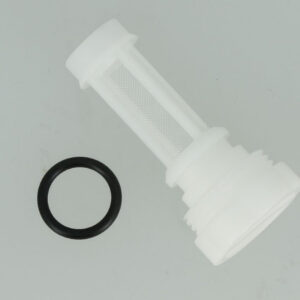 Filtre sanitaire réf 87167711270. materiel.ci - Côte d'Ivoire, votre boutique en ligne pour une quincaillerie de qualité en Côte d'Ivoire. accédez facilement à une gamme variée d'outils et de matériaux.