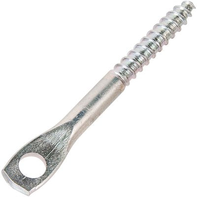 Fix sans chev speedy fix /50. materiel.ci - Côte d'Ivoire, la boutique en ligne de choix pour des solutions de quincaillerie robustes en Côte d'Ivoire. explorez notre catalogue complet pour tous vos besoins.