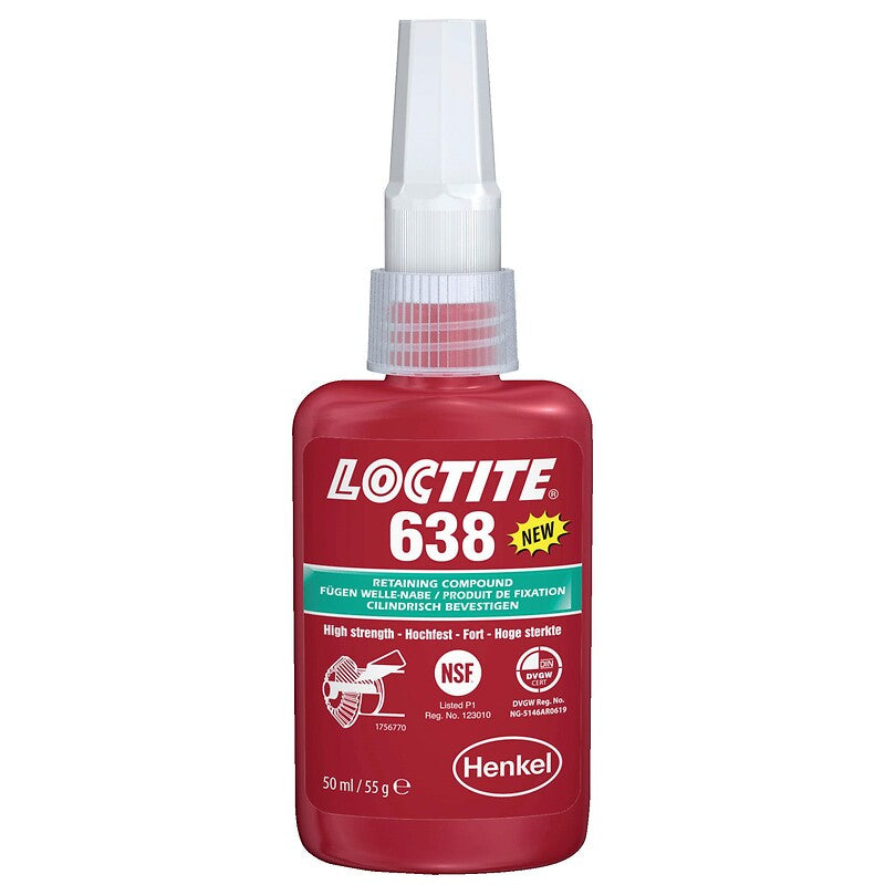 Fixation emmanchements 638 flacon 50 ml. faites de materiel.ci - Côte d'Ivoire votre fournisseur en ligne pour tous vos projets de quincaillerie en Côte d'Ivoire. des produits fiables et un service exceptionnel à votre disposition.