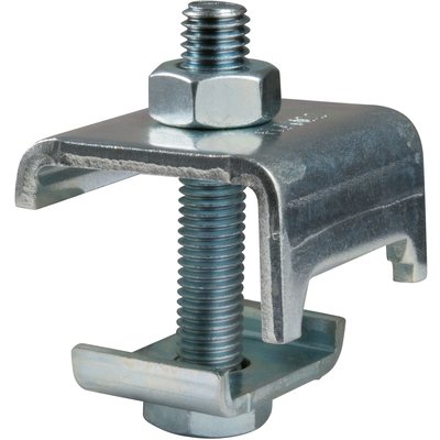 Fixation rail r7-r6 sur ipn. pour des achats de quincaillerie en ligne en Côte d'Ivoire, choisissez materiel.ci - Côte d'Ivoire. une vaste sélection de produits de qualité pour tous vos projets.