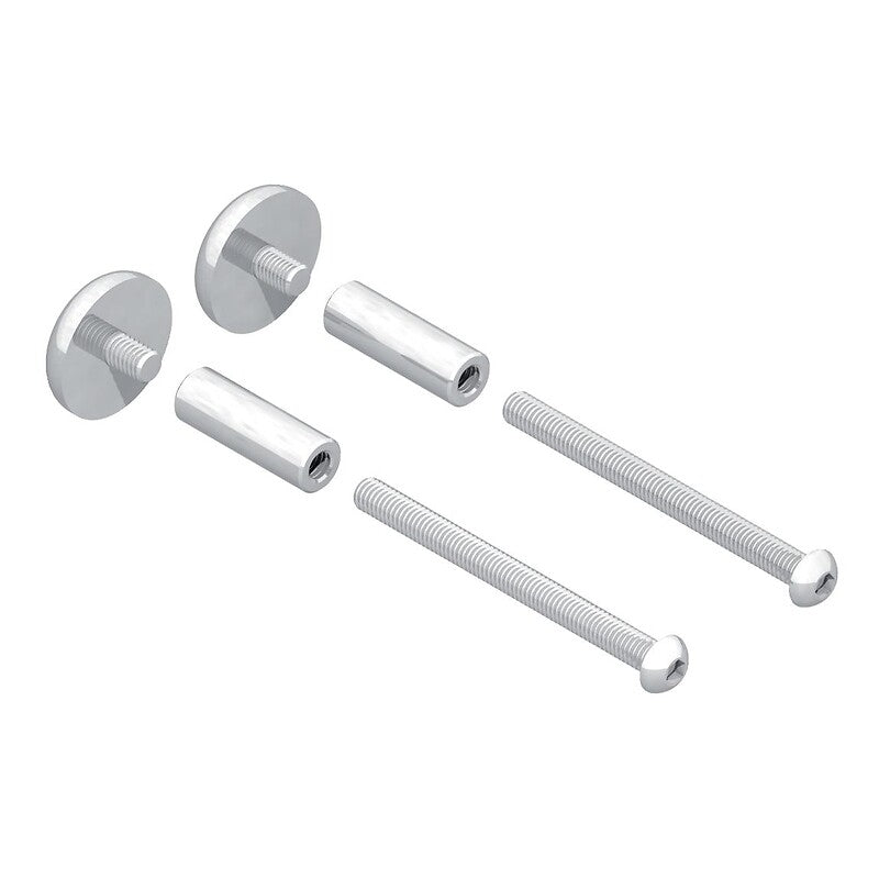 Fixation traversante pour poignée diva xiv inox deux poignées en montage double. materiel.ci - Côte d'Ivoire, votre boutique en ligne pour une quincaillerie de qualité en Côte d'Ivoire. accédez facilement à une gamme variée d'outils et de matériaux.