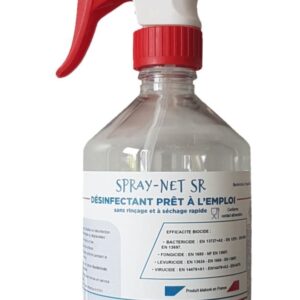 Flacon 500 ml + tête de spray + étiquettes spray-net sr réf. zqd5t. materiel.ci - Côte d'Ivoire, c'est la boutique en ligne de référence pour des produits de quincaillerie en Côte d'Ivoire. profitez d'un service client dévoué et d'une livraison rapide.