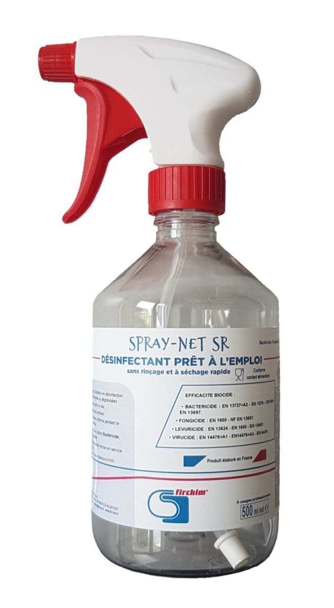Flacon 500 ml + tête de spray + étiquettes spray-net sr réf. zqd5t. materiel.ci - Côte d'Ivoire, c'est la boutique en ligne de référence pour des produits de quincaillerie en Côte d'Ivoire. profitez d'un service client dévoué et d'une livraison rapide.