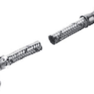 Flexible avec raccords coudés coté pompe longueur 1,15 mètre pour brûleurs : c4 a c14 / c18/c22 réf. 13016021. materiel.ci - Côte d'Ivoire, c'est la boutique en ligne qui simplifie vos achats de quincaillerie en Côte d'Ivoire. trouvez tout ce dont vous avez besoin pour vos projets de bricolage et de construction.