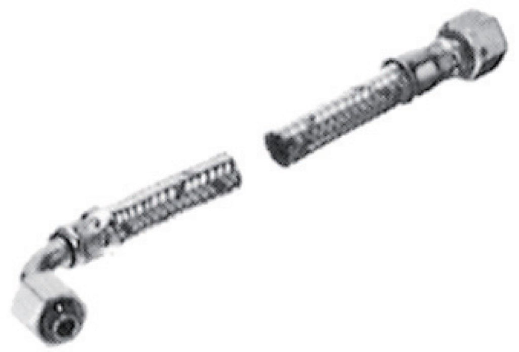 Flexible avec raccords coudés coté pompe longueur 1,15 mètre pour brûleurs : c4 a c14 / c18/c22 réf. 13016021. materiel.ci - Côte d'Ivoire, c'est la boutique en ligne qui simplifie vos achats de quincaillerie en Côte d'Ivoire. trouvez tout ce dont vous avez besoin pour vos projets de bricolage et de construction.
