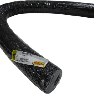 Flexible bioten 1 m d 60 mm amenée d'air réf. 475960, ten. materiel.ci - Côte d'Ivoire, la boutique en ligne de choix pour des solutions de quincaillerie robustes en Côte d'Ivoire. explorez notre catalogue complet pour tous vos besoins.