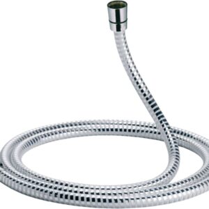 Flexible de douche alterna concerto 1,50 mètres pvc renforcé bicolore réf. 1900365. faites de materiel.ci - Côte d'Ivoire votre fournisseur en ligne pour tous vos projets de quincaillerie en Côte d'Ivoire. des produits fiables et un service exceptionnel à votre disposition.