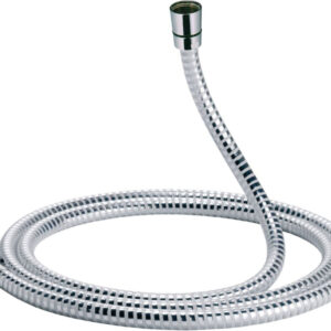 Flexible de douche concerto 1,50 mètres pvc renforcé bicolore. avec materiel.ci - Côte d'Ivoire, accédez à une quincaillerie complète en ligne en Côte d'Ivoire. des produits de qualité et un service client attentif pour vos besoins.