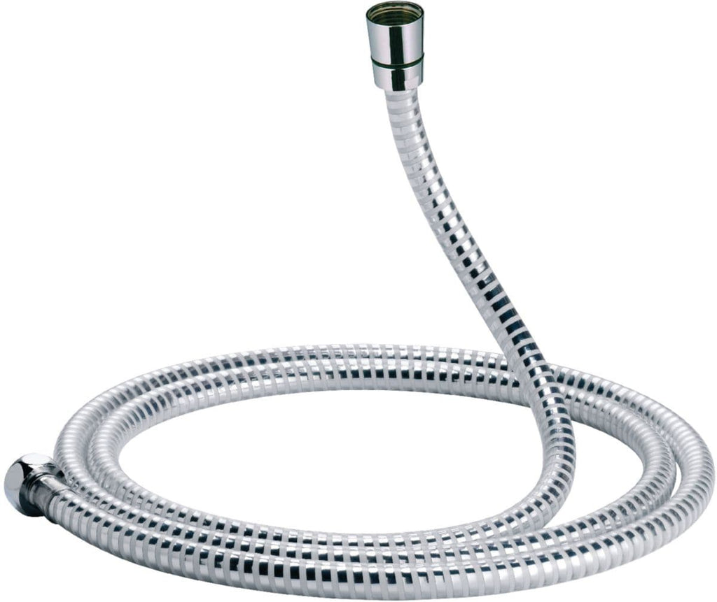 Flexible de douche concerto 1,50 mètres pvc renforcé bicolore. avec materiel.ci - Côte d'Ivoire, accédez à une quincaillerie complète en ligne en Côte d'Ivoire. des produits de qualité et un service client attentif pour vos besoins.
