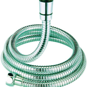 Flexible de douche primeo double agrafage 1,50 mètres inox. materiel.ci - Côte d'Ivoire, votre boutique en ligne pour une quincaillerie de qualité en Côte d'Ivoire. accédez facilement à une gamme variée d'outils et de matériaux.