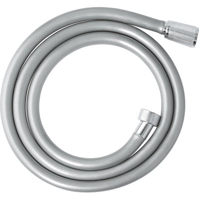 Flexible de douche twistfree 1500 rotaflex chromé 28409001. pour tous vos besoins en quincaillerie, faites confiance à materiel.ci - Côte d'Ivoire, votre boutique en ligne en Côte d'Ivoire. un large choix de produits disponibles à portée de clic.
