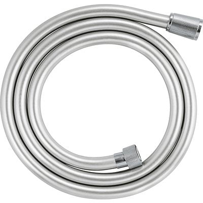 Flexible de douche twistfree 1500 silverflex chromé 28364000. découvrez materiel.ci - Côte d'Ivoire, votre partenaire en ligne pour des solutions de quincaillerie robustes et durables en Côte d'Ivoire. profitez de notre vaste catalogue de produits à des prix compétitifs.