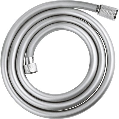 Flexible de douche twistfree 1750 rotaflex chromé 28410001. materiel.ci - Côte d'Ivoire est votre boutique en ligne de référence pour tous vos besoins en quincaillerie en Côte d'Ivoire. découvrez une large gamme de produits de qualité pour vos projets de construction et de rénovation.