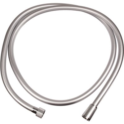 Flexible de douche twistfree 1750 silverflex chromé 28388000. materiel.ci - Côte d'Ivoire est la réponse à vos besoins de quincaillerie en ligne en Côte d'Ivoire. une vaste gamme de produits et un service client dédié pour vous servir.