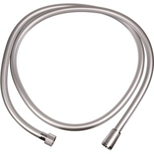 Flexible de douche twistfree 2000 silverflex chromé 27137000. materiel.ci - Côte d'Ivoire est votre boutique en ligne spécialisée en quincaillerie en Côte d'Ivoire. profitez d'une expérience d'achat simple et rapide avec une large gamme de produits de qualité.