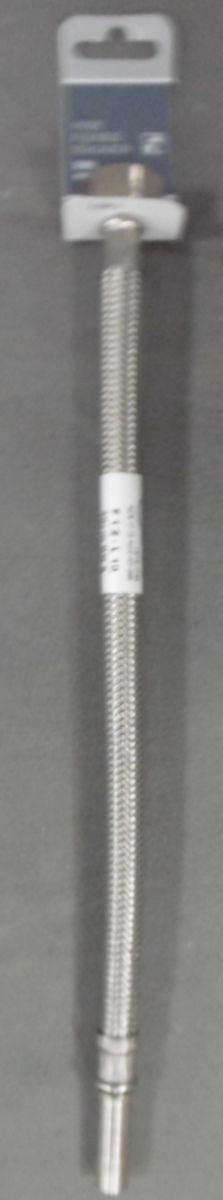 Flexible de robinet femelle 12x17 mâle 10x1x17 dn8 longueur 350mm, altech, réf : 207221. materiel.ci - Côte d'Ivoire est votre boutique en ligne de référence pour tous vos besoins en quincaillerie en Côte d'Ivoire. découvrez une large gamme de produits de qualité pour vos projets de construction et de rénovation.