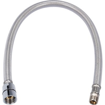 Flexible douche kitch e60 f466. materiel.ci - Côte d'Ivoire, c'est la boutique en ligne qui simplifie vos achats de quincaillerie en Côte d'Ivoire. trouvez tout ce dont vous avez besoin pour vos projets de bricolage et de construction.