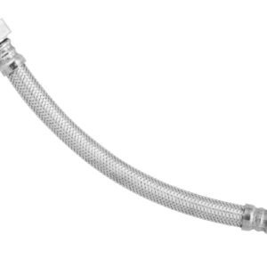 Flexible plomberie femelle femelle 15 x 21 dn 13 coudé longueur 300 altech. pour tous vos besoins en quincaillerie, faites confiance à materiel.ci - Côte d'Ivoire, votre boutique en ligne en Côte d'Ivoire. un large choix de produits disponibles à portée de clic.