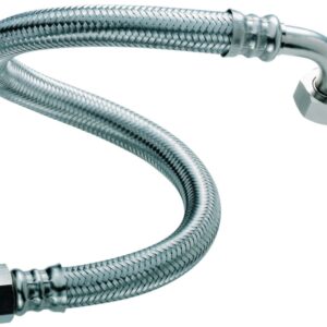 Flexible plomberie femelle femelle 20 x 27 dn 13 coudé longueur 500, altech, réf : 201861. pour des achats de quincaillerie en toute simplicité, choisissez materiel.ci - Côte d'Ivoire, votre boutique en ligne en Côte d'Ivoire. un service rapide et des produits de qualité.