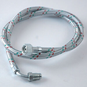 Flexible st6 mg 1/4 90-fc 3/8 male - femelle coudé réf. s58366626. materiel.ci - Côte d'Ivoire, c'est la boutique en ligne qui simplifie vos achats de quincaillerie en Côte d'Ivoire. trouvez tout ce dont vous avez besoin pour vos projets de bricolage et de construction.