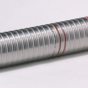 Flexible super tenlis inox diamètre 155 / 161 dérouleur métallique 40 m réf. 054155, ten. materiel.ci - Côte d'Ivoire, c'est la commodité d'une boutique en ligne avec la qualité d'un service professionnel en Côte d'Ivoire. découvrez notre gamme complète d'outils et de matériaux.