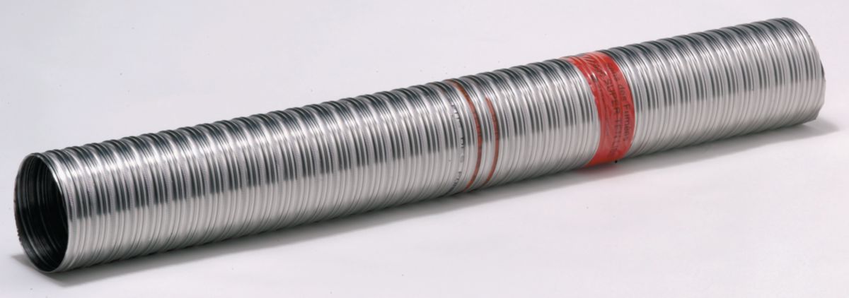 Flexible super tenliss inox diamètre 125 / 131 dérouleur métallique 50 m réf. 054125, ten. pour une quincaillerie de qualité en Côte d'Ivoire, faites confiance à materiel.ci - Côte d'Ivoire, votre boutique en ligne. des produits sélectionnés avec soin et un service exceptionnel.