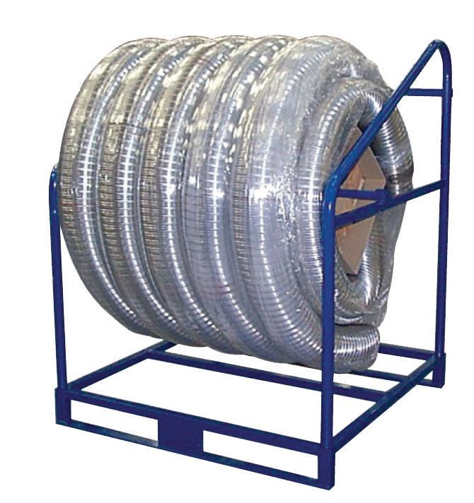 Flexible ten inox diamètre 180 / 186 dérouleur métallique 30 m réf. 052180, ten. materiel.ci - Côte d'Ivoire simplifie vos achats de quincaillerie avec une boutique en ligne pratique en Côte d'Ivoire. découvrez notre large gamme de produits et commandez en toute sécurité.