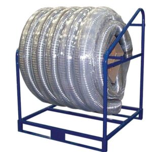 Flexible ten inox diamètre 200 / 206 dérouleur métallique de 30 m réf. 052200, ten. materiel.ci - Côte d'Ivoire est la réponse à vos besoins de quincaillerie en ligne en Côte d'Ivoire. une vaste gamme de produits et un service client dédié pour vous servir.