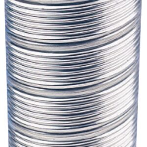 Flexible ten-inox prix au mètre d.int 140 d.ext 146 carton de 50 m réf. 056140, ten. materiel.ci - Côte d'Ivoire, votre boutique en ligne de quincaillerie en Côte d'Ivoire, offre des solutions pratiques et fiables. commandez facilement et recevez rapidement.