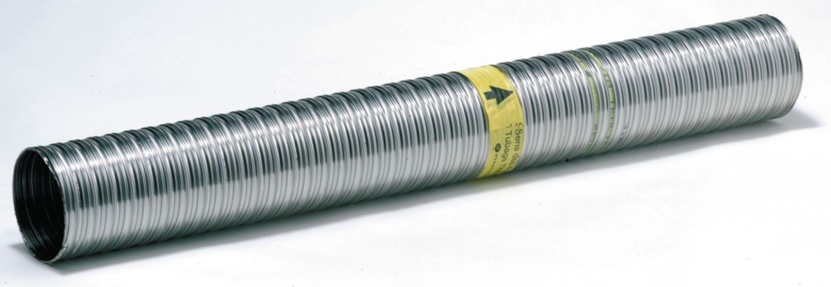 Flexible tenliss inox diamètre 140 / 146 dérouleur métallique 50 m réf. 053140, ten. materiel.ci - Côte d'Ivoire, c'est la boutique en ligne de référence pour des produits de quincaillerie en Côte d'Ivoire. profitez d'un service client dévoué et d'une livraison rapide.