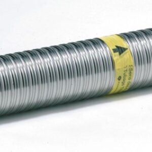 Flexible tenliss inox diamètre 150 / 156 dérouleur métallique 40 m réf. 053150, ten. avec materiel.ci - Côte d'Ivoire, accédez à une quincaillerie de qualité sans quitter votre domicile en Côte d'Ivoire. une expérience d'achat en ligne simple et sécurisée.