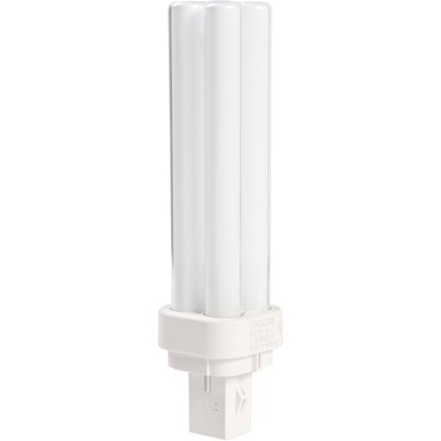 Fluo master pl-c 18w 3000k 2br. materiel.ci - Côte d'Ivoire, votre boutique en ligne pour une quincaillerie de qualité en Côte d'Ivoire. accédez facilement à une gamme variée d'outils et de matériaux.