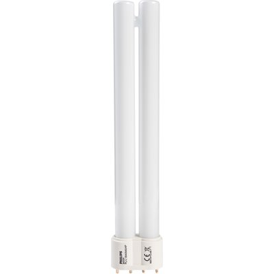 Fluo master pl-l 55w 3000k 4br. materiel.ci - Côte d'Ivoire offre une solution pratique et efficace pour tous vos besoins en quincaillerie en Côte d'Ivoire. explorez notre sélection en ligne et bénéficiez d'un service rapide.